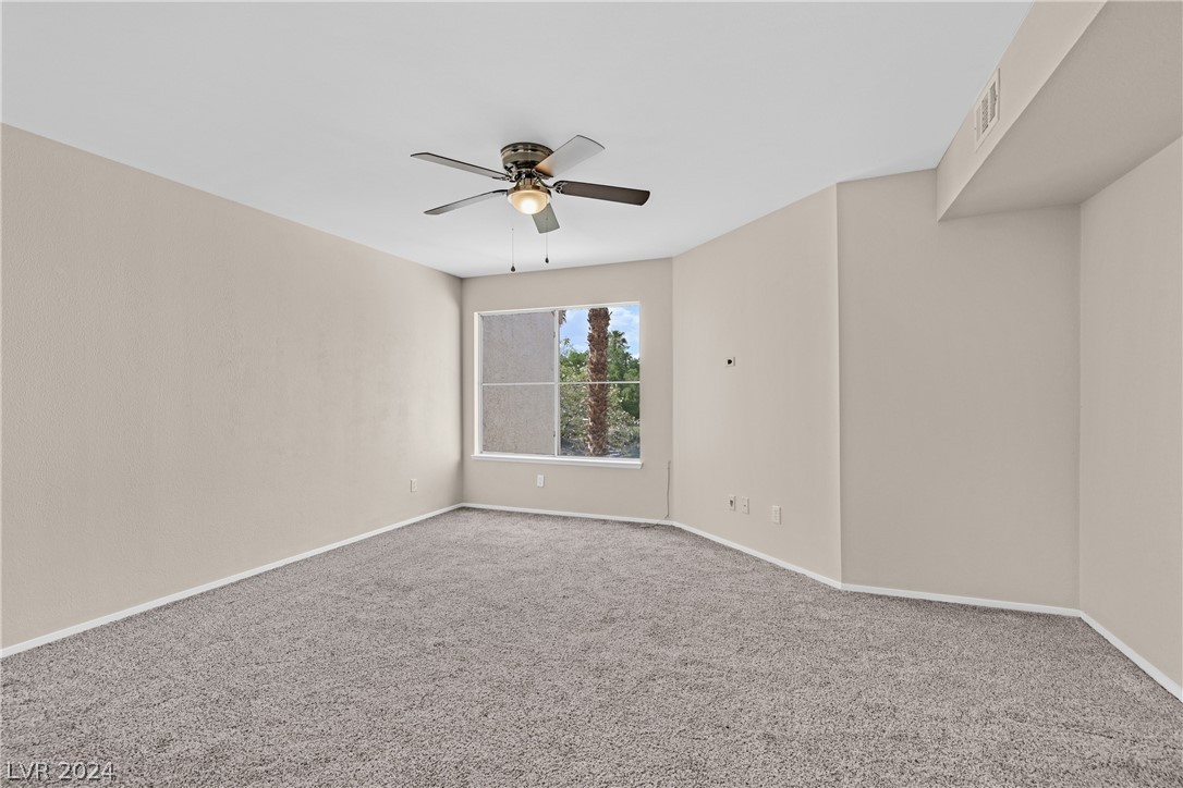 7848 Bluewater Drive