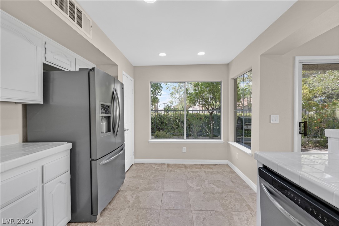7848 Bluewater Drive