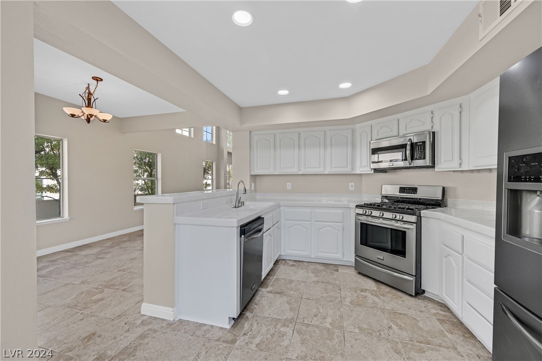 7848 Bluewater Drive