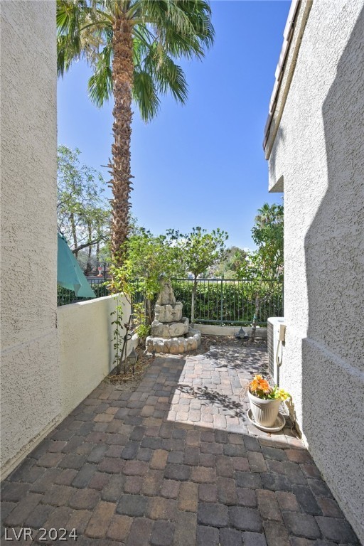 7848 Bluewater Drive