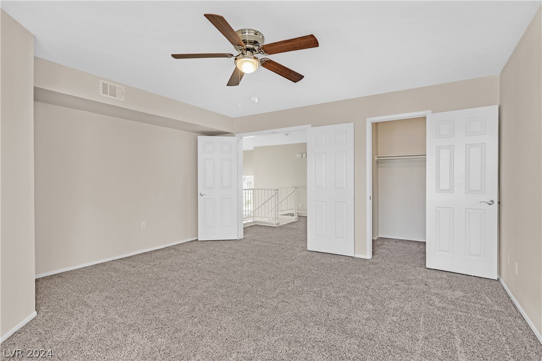 7848 Bluewater Drive