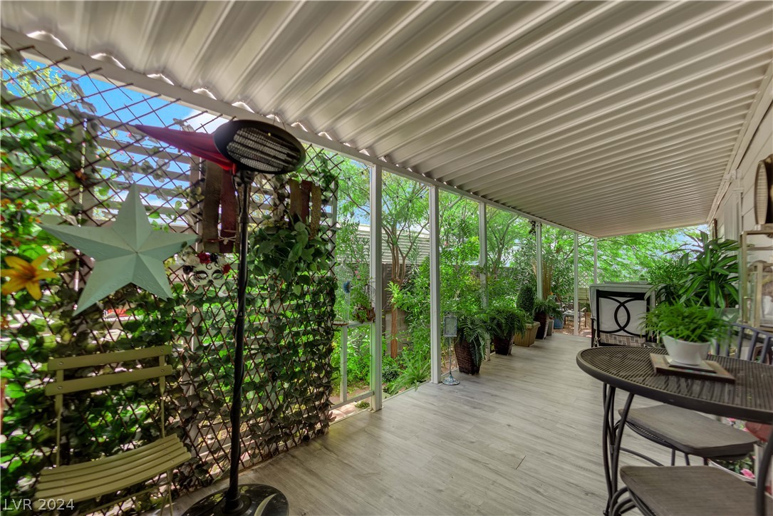 4654 Royal Ridge Way