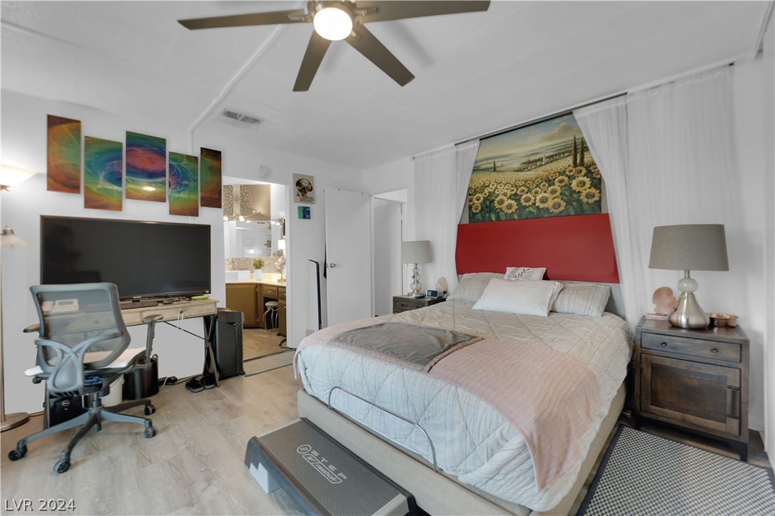 4654 Royal Ridge Way