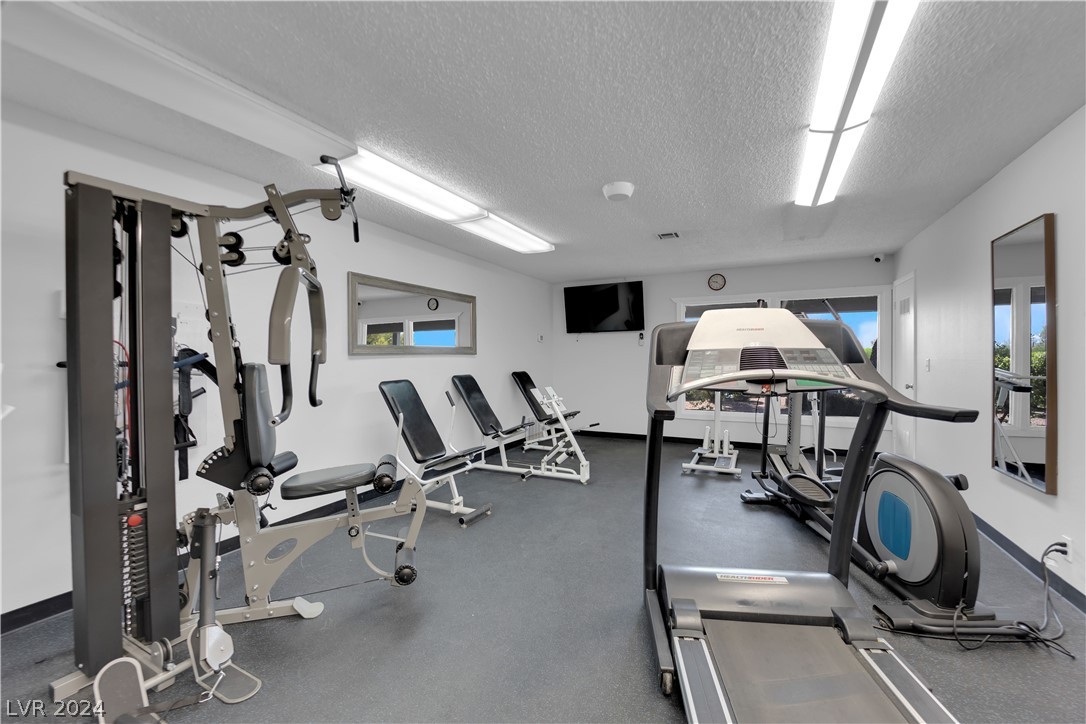 4654 Royal Ridge Way