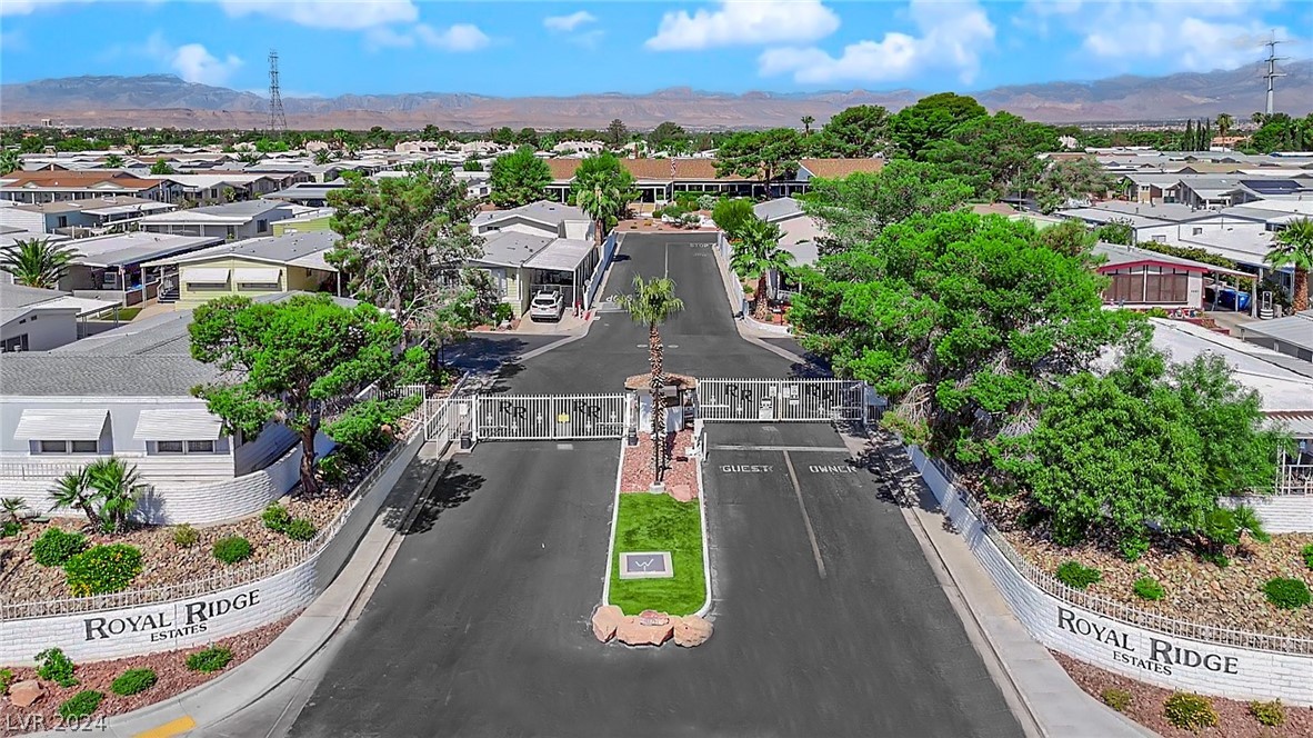 4654 Royal Ridge Way