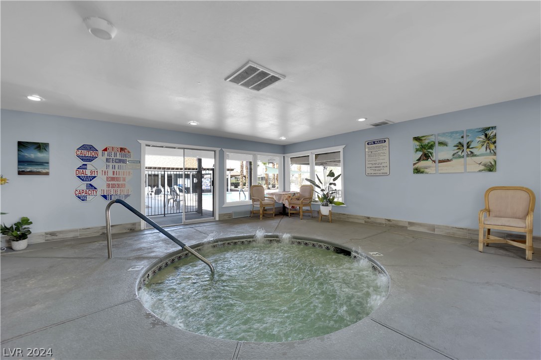 4654 Royal Ridge Way