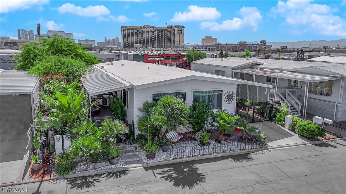 4654 Royal Ridge Way