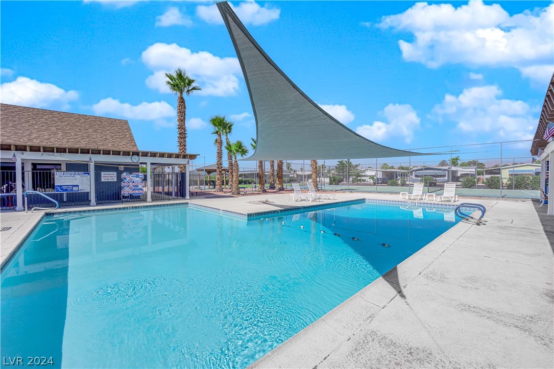 4654 Royal Ridge Way