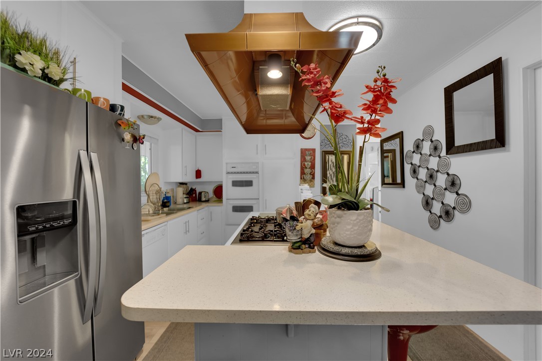 4654 Royal Ridge Way