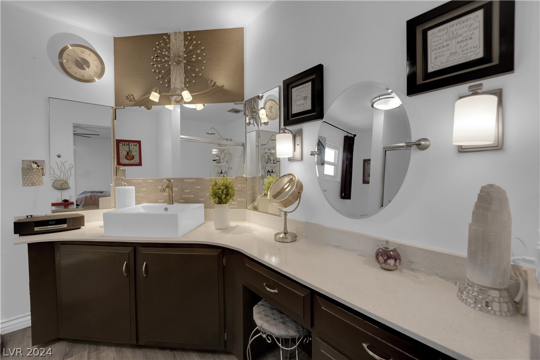 4654 Royal Ridge Way