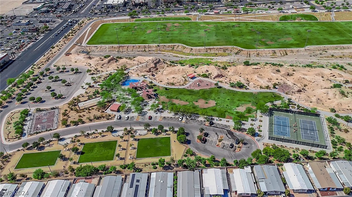 4654 Royal Ridge Way