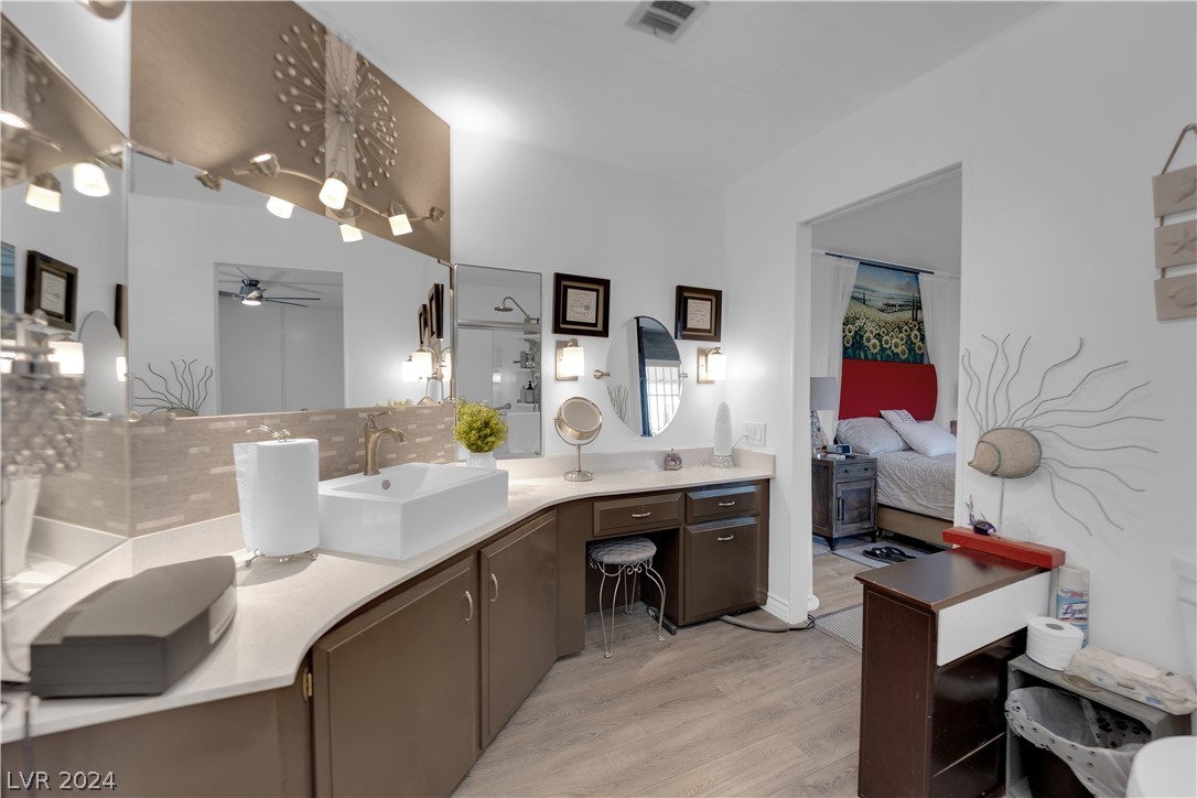 4654 Royal Ridge Way