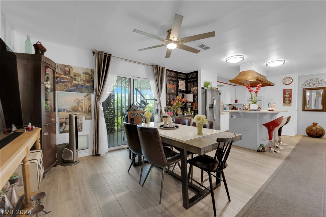 4654 Royal Ridge Way