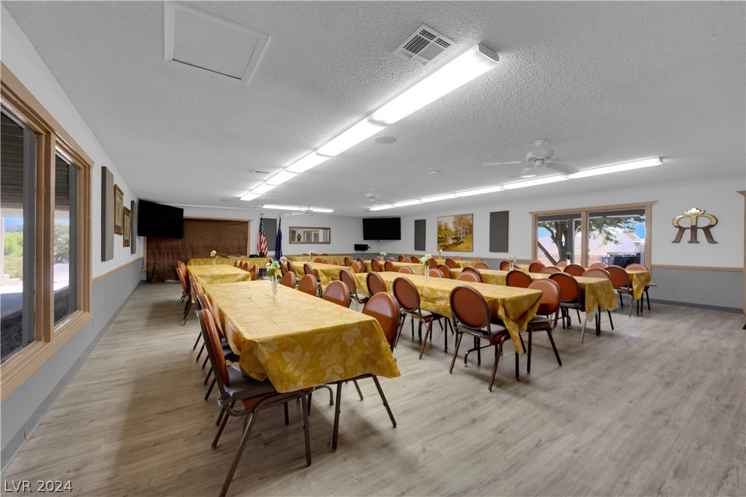 4654 Royal Ridge Way