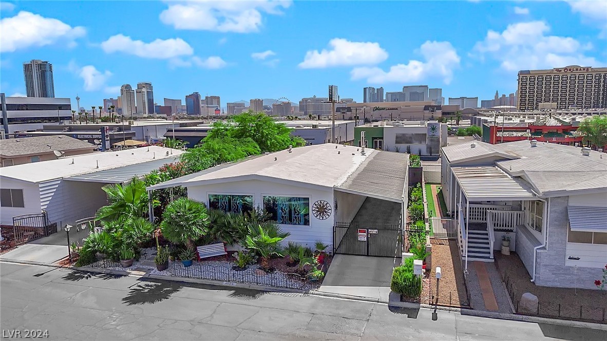 4654 Royal Ridge Way