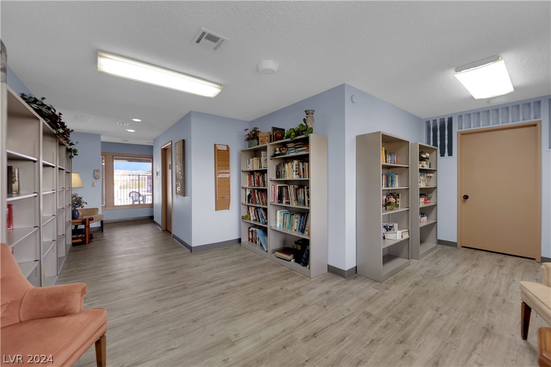 4654 Royal Ridge Way