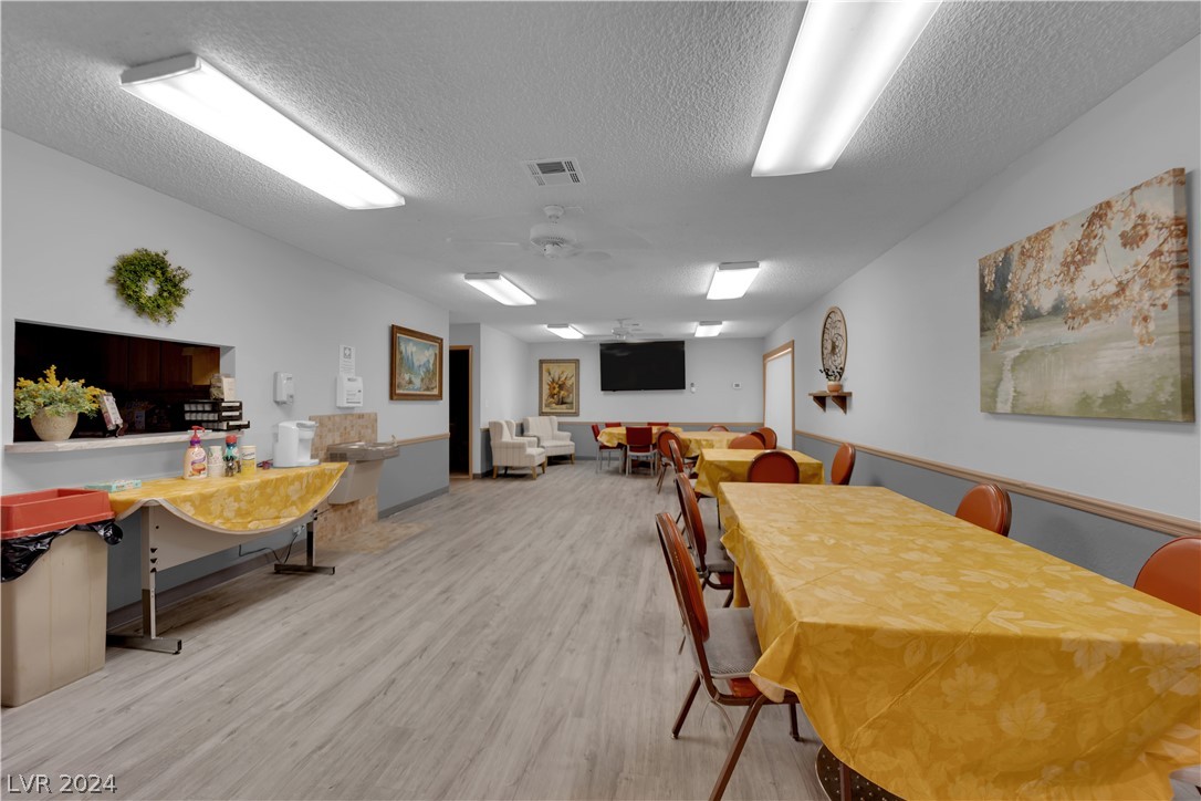 4654 Royal Ridge Way