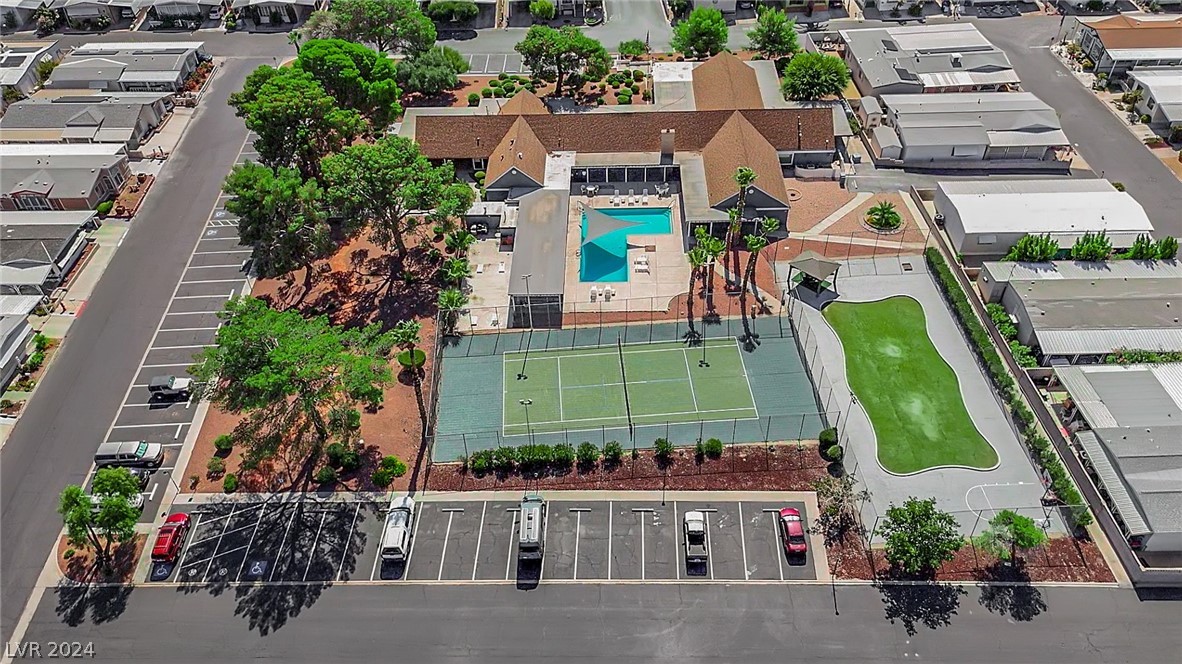 4654 Royal Ridge Way