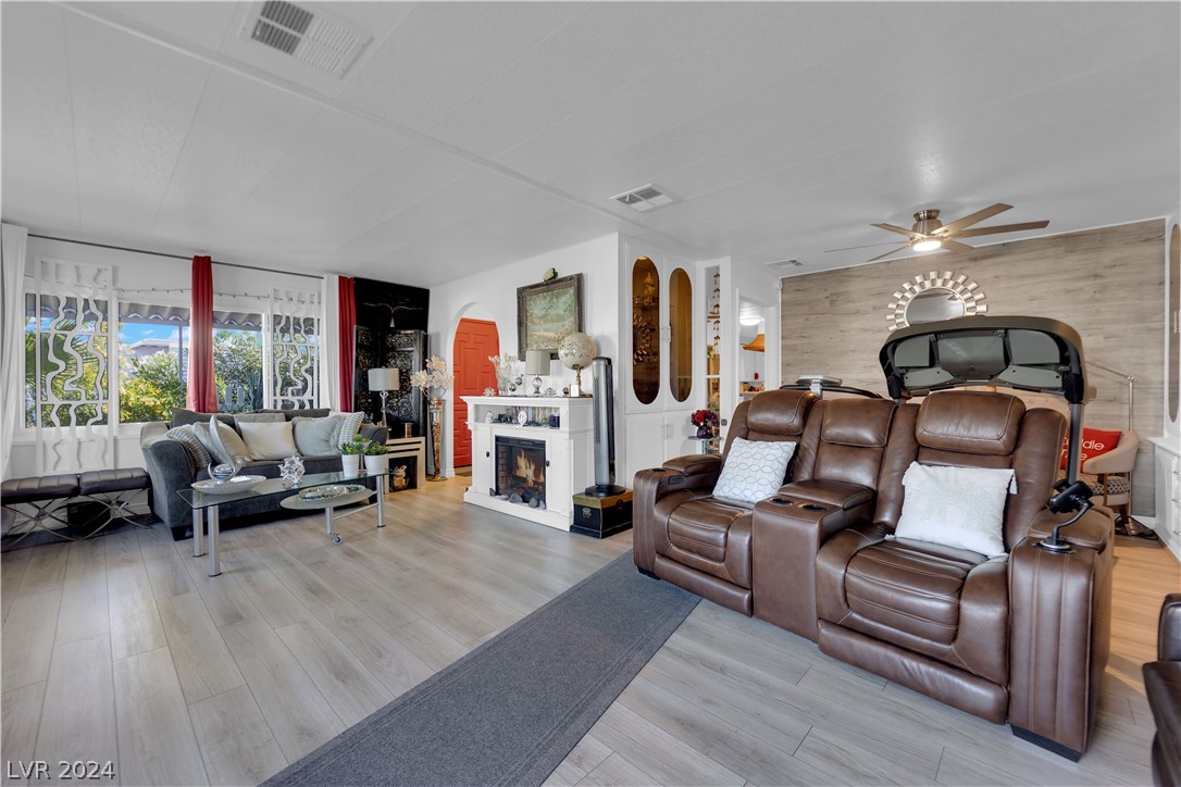 4654 Royal Ridge Way