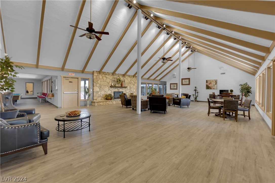 4654 Royal Ridge Way