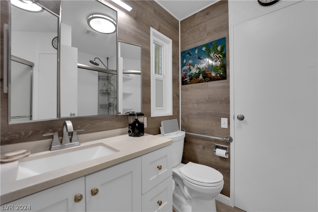 4654 Royal Ridge Way