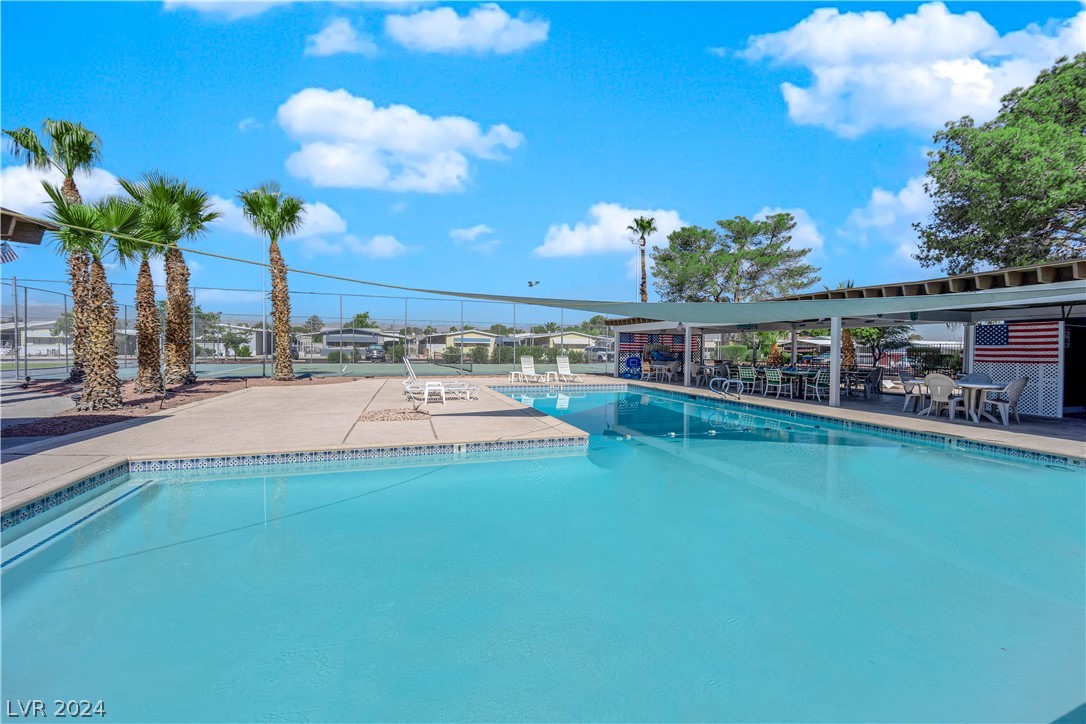 4654 Royal Ridge Way