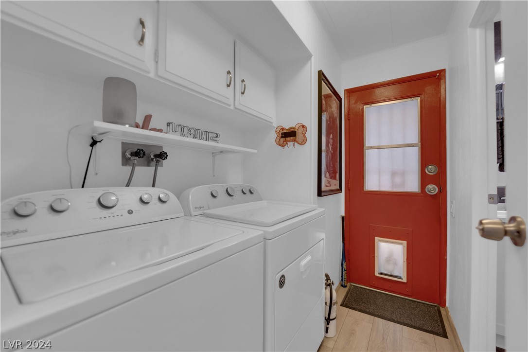 4654 Royal Ridge Way