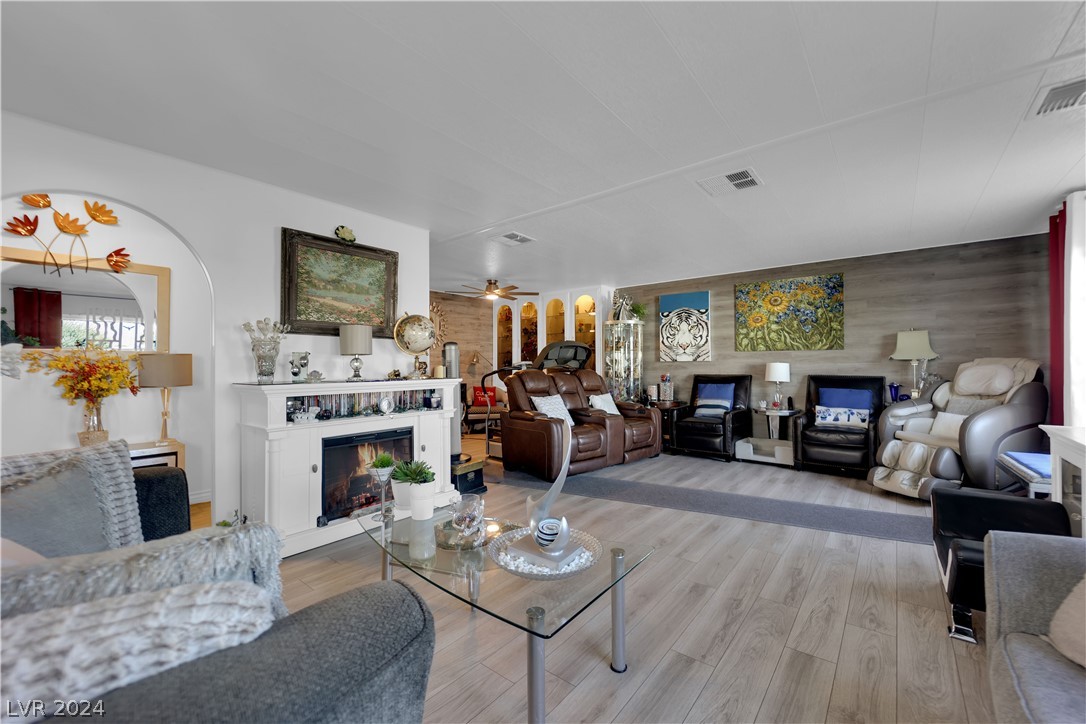 4654 Royal Ridge Way