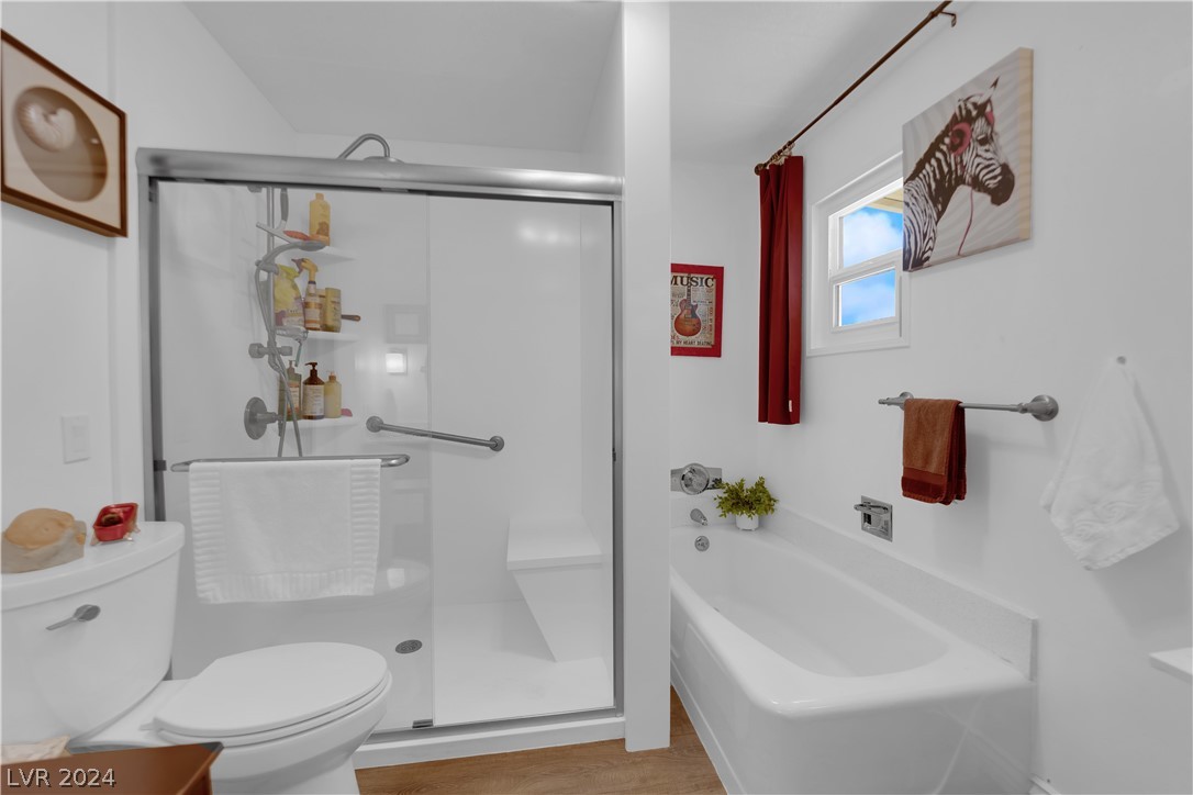 4654 Royal Ridge Way