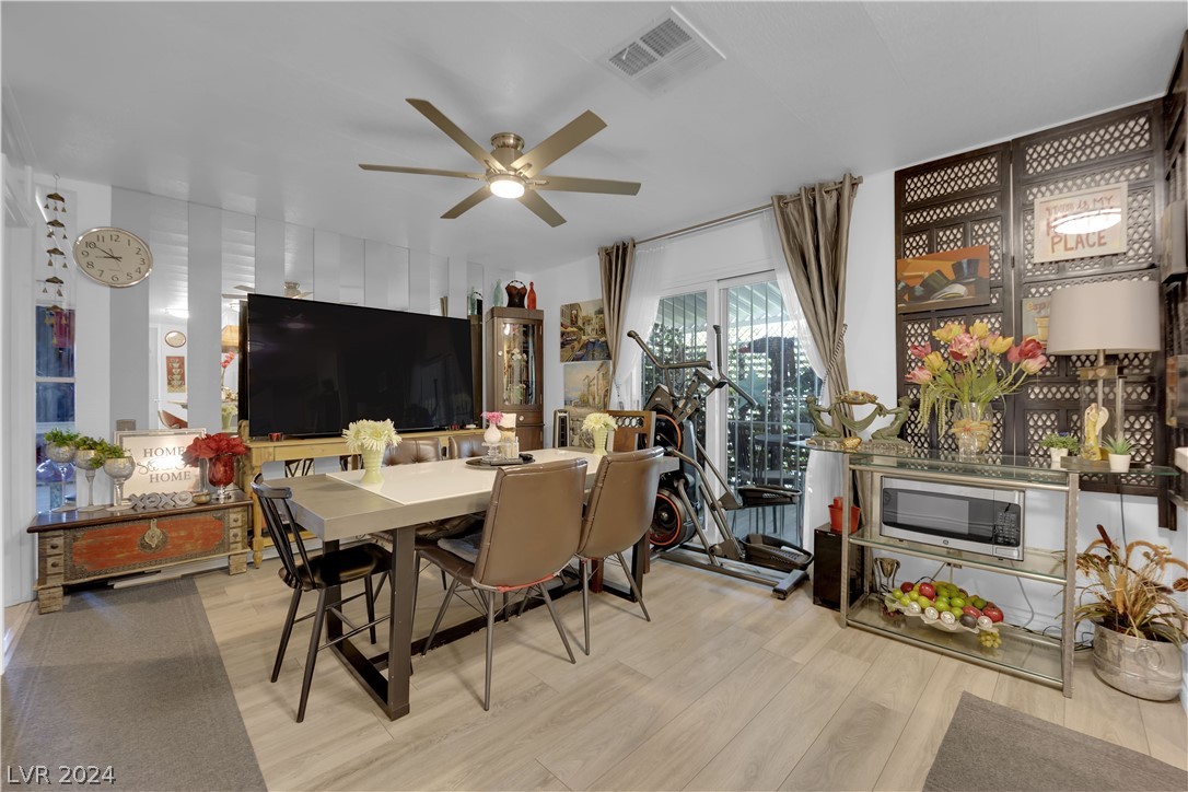 4654 Royal Ridge Way