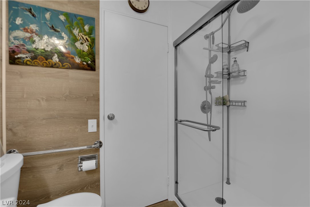 4654 Royal Ridge Way