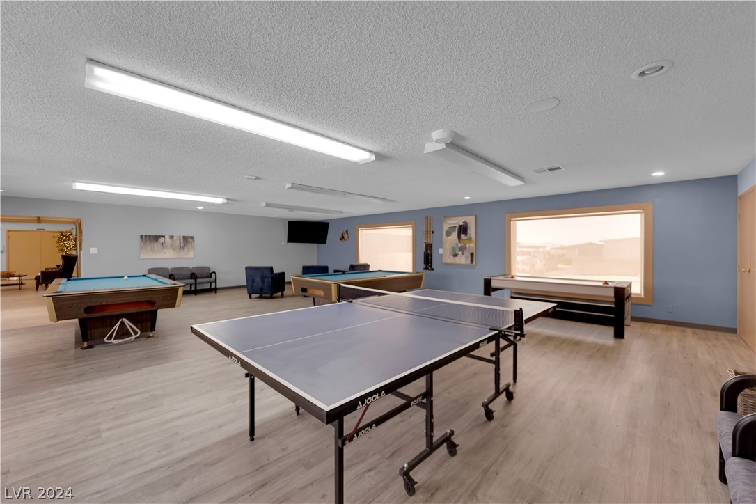 4654 Royal Ridge Way