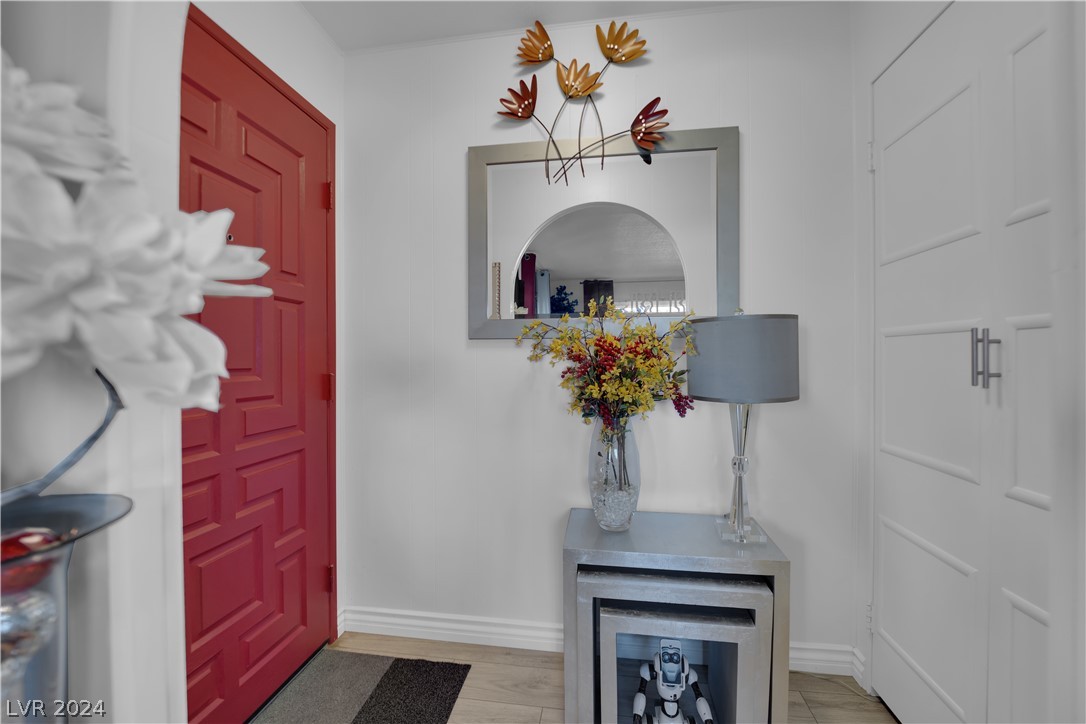 4654 Royal Ridge Way