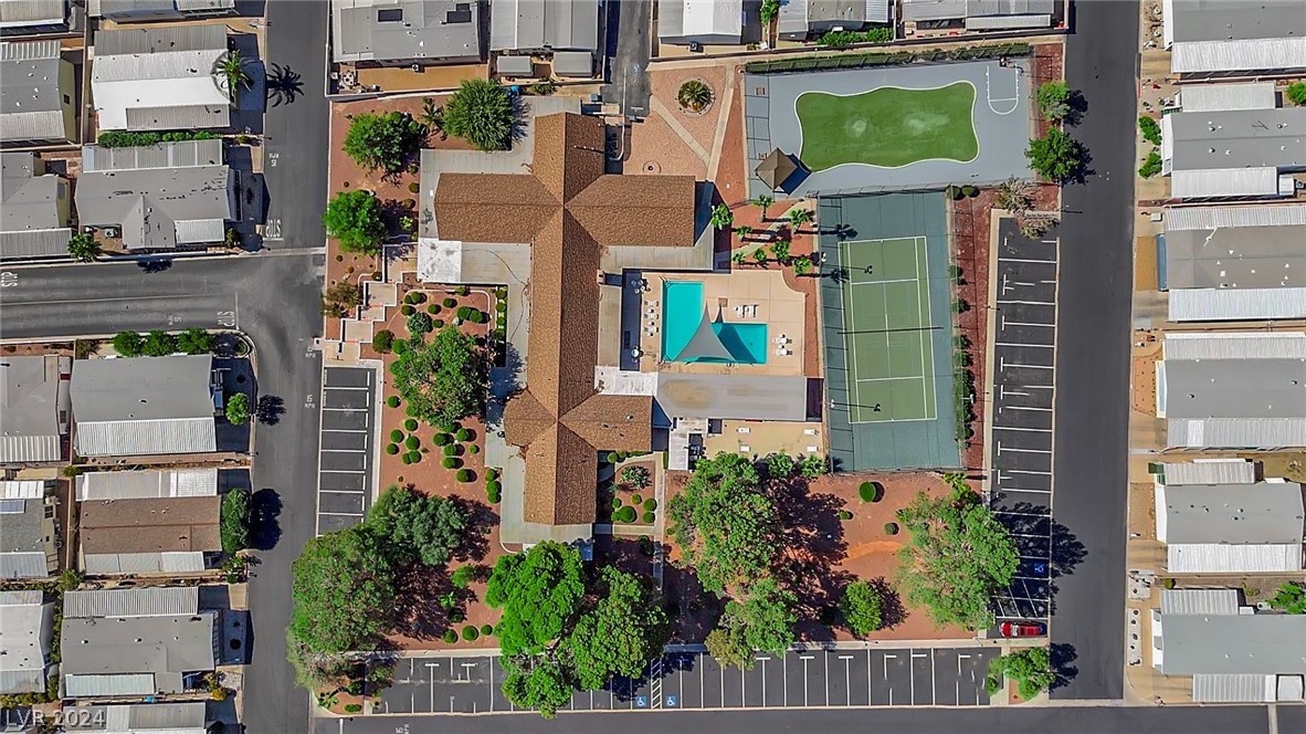 4654 Royal Ridge Way