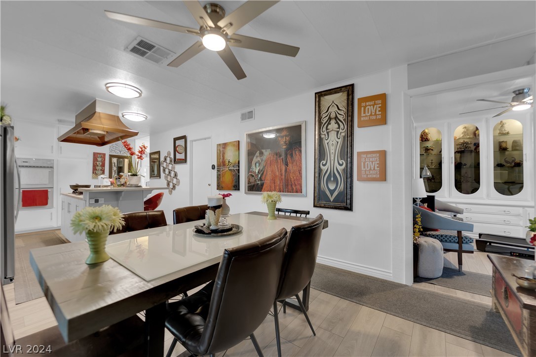 4654 Royal Ridge Way