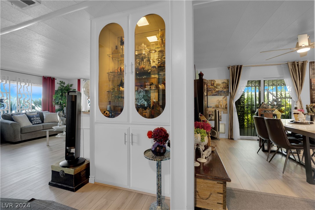 4654 Royal Ridge Way