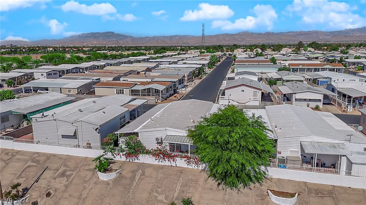 4654 Royal Ridge Way