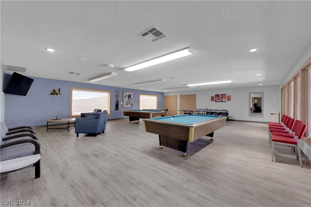 4654 Royal Ridge Way