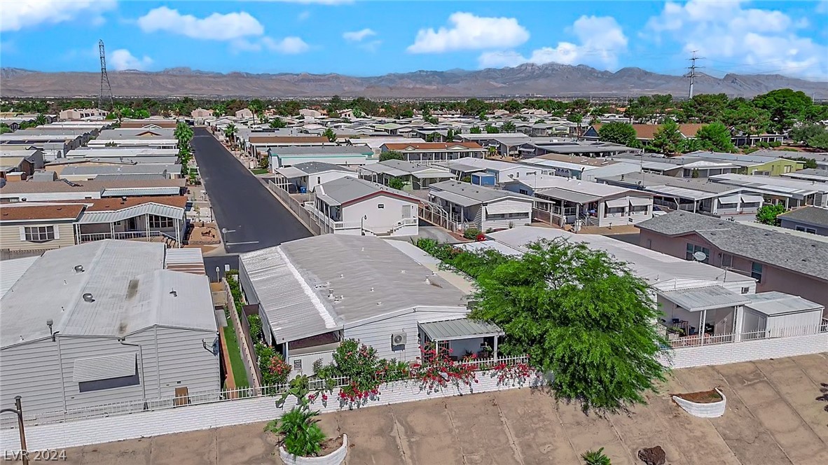 4654 Royal Ridge Way