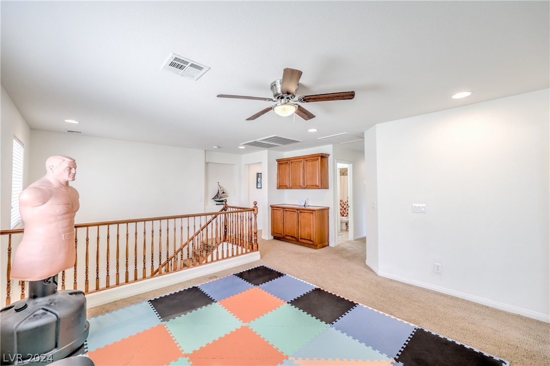 417 Prairie Moon Avenue