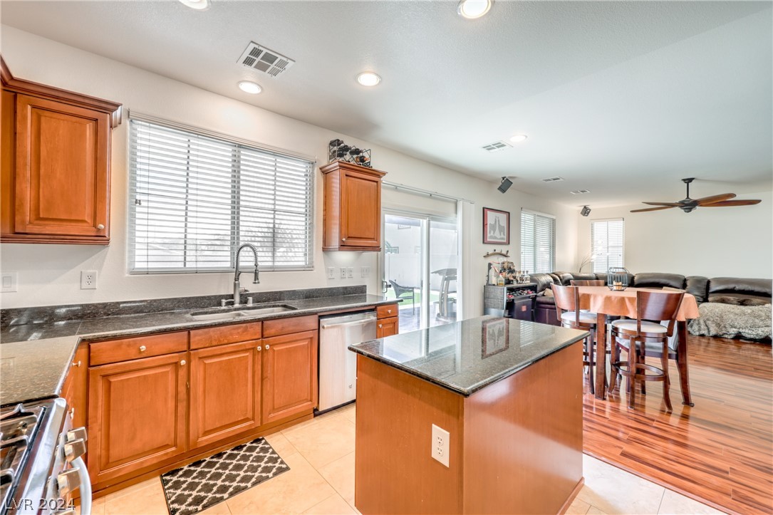 417 Prairie Moon Avenue