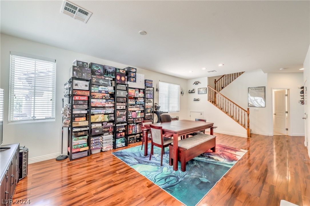 417 Prairie Moon Avenue