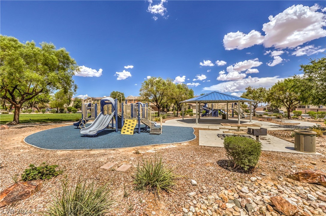 417 Prairie Moon Avenue