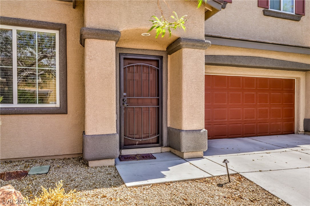 417 Prairie Moon Avenue