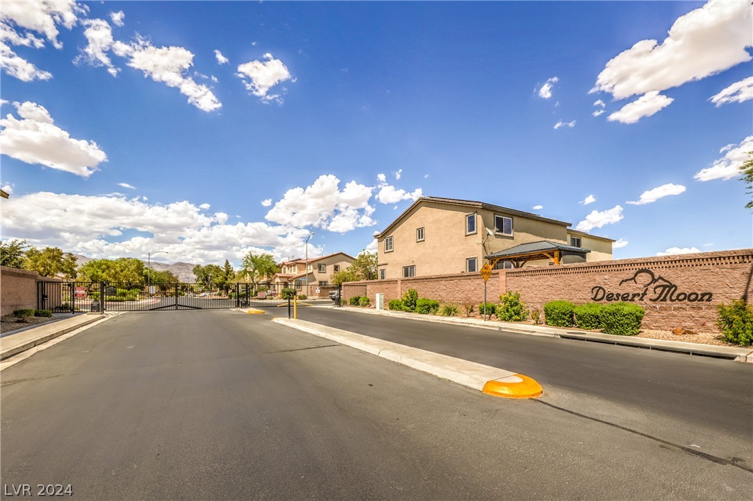 417 Prairie Moon Avenue