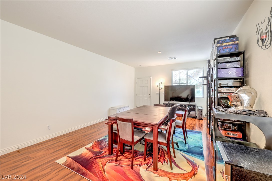 417 Prairie Moon Avenue
