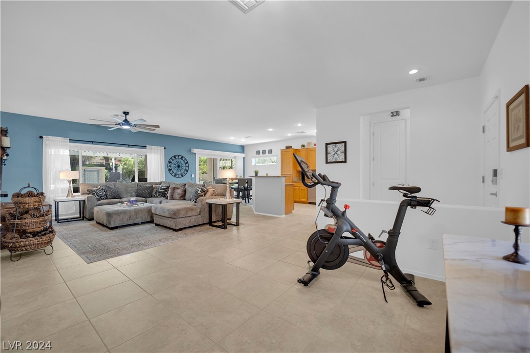 1630 Sebring Hills Drive