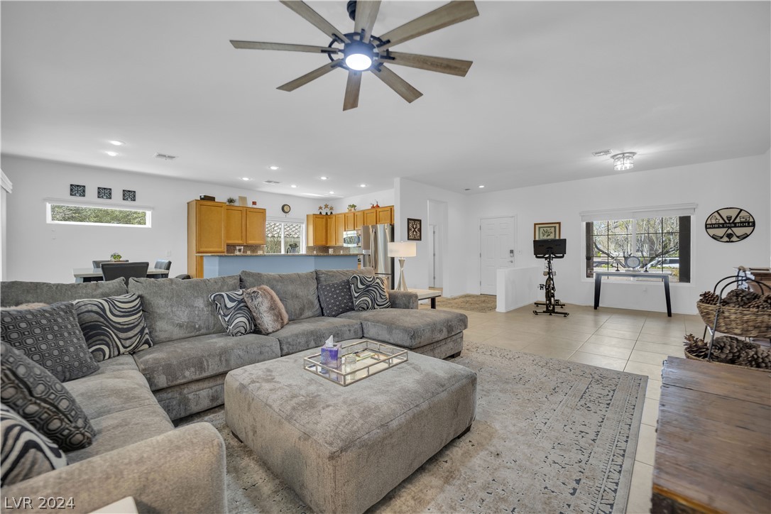 1630 Sebring Hills Drive