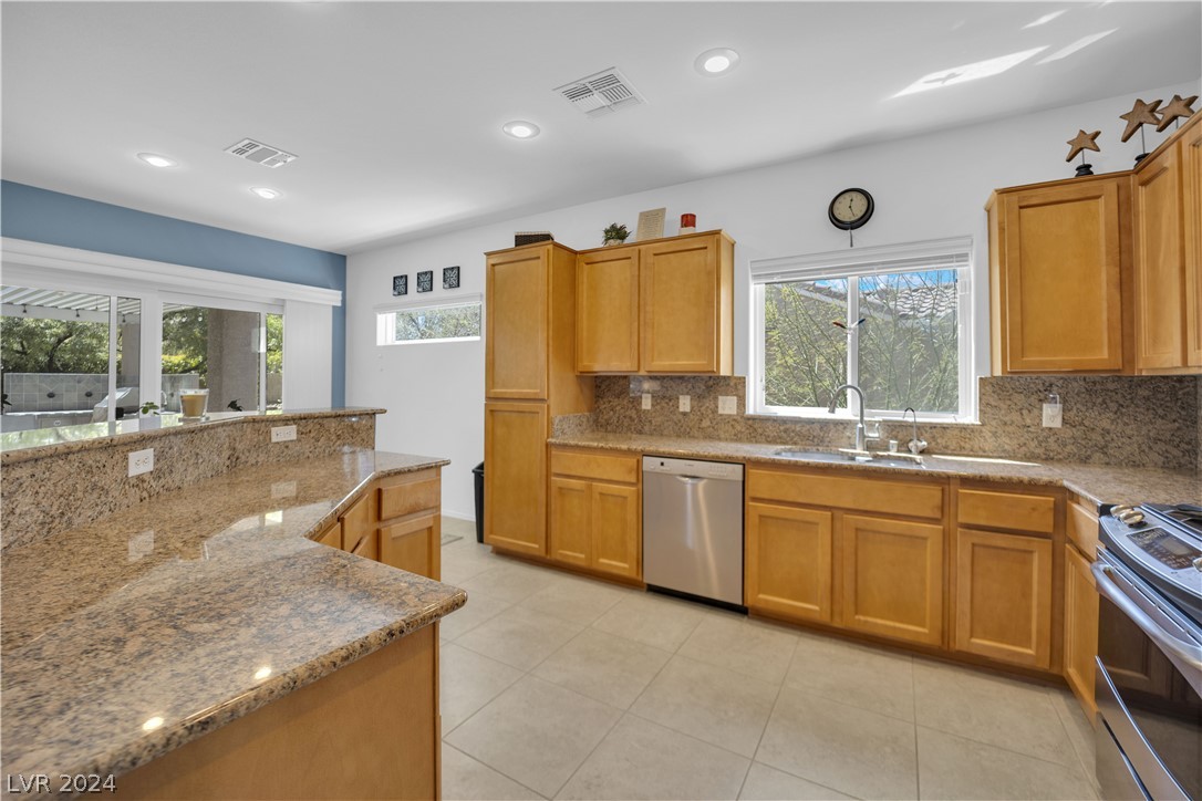 1630 Sebring Hills Drive