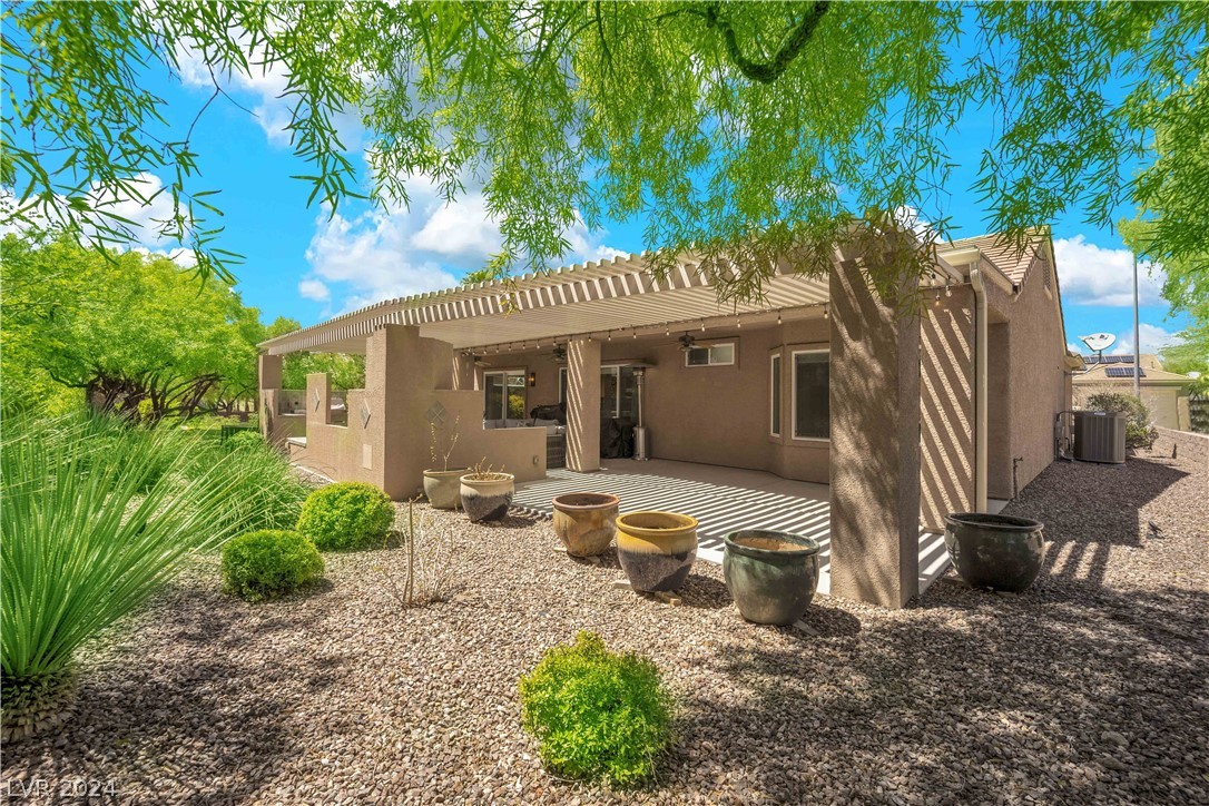 1630 Sebring Hills Drive